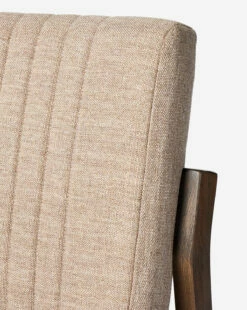 Hartwell Chair -Bloomingville Shop HartwellChair MFRN2753 FWN OS D7 T