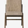 Hartwell Chair -Bloomingville Shop HartwellChair MFRN2753 FWN OS MAIN T 52ad38aa 22db 452b 8afd afcc321539de