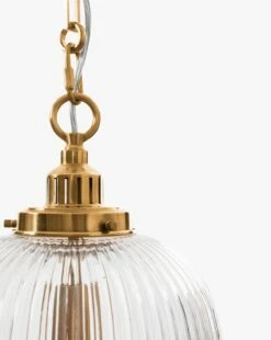 Hastings Pendant -Bloomingville Shop HastingsPendant MLHT1646 ABR 11 D1 T