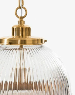 Hastings Pendant -Bloomingville Shop HastingsPendant MLHT1646 ABR 14 D1 T