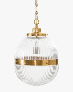 Hastings Pendant -Bloomingville Shop HastingsPendant MLHT1646 ABR 14 MAIN T