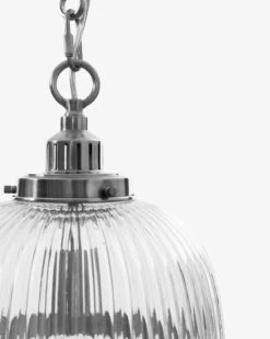 Hastings Pendant -Bloomingville Shop HastingsPendant MLHT1646 PNI 11 D1 T