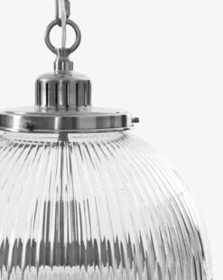 Hastings Pendant -Bloomingville Shop HastingsPendant MLHT1646 PNI 14 D1 T