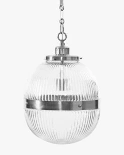 Hastings Pendant -Bloomingville Shop HastingsPendant MLHT1646 PNI 14 MAIN T