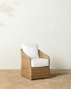 Haviland Outdoor Dining Chair 12 Haviland Outdoor Dining Chair -Bloomingville Shop HavilandOutdoorDiningChair MFRN2129 RTN OS MAIN