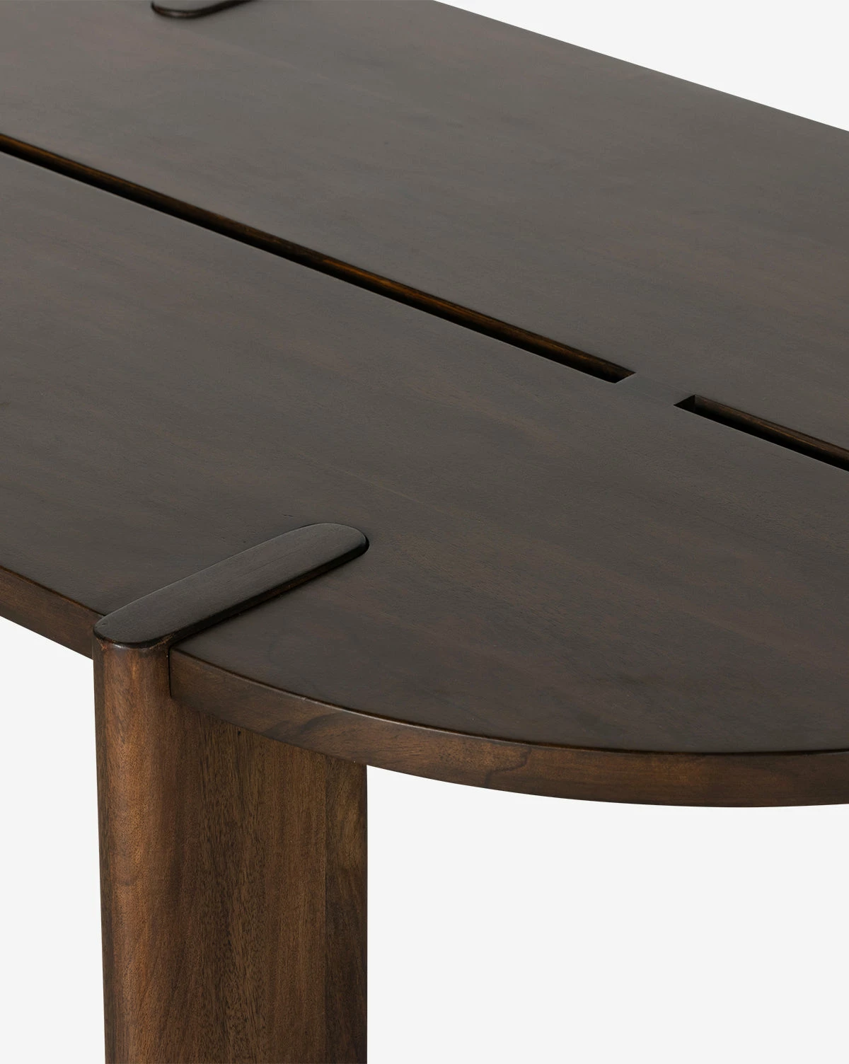 Hawk Coffee Table 6 Hawk Coffee Table - Image 4