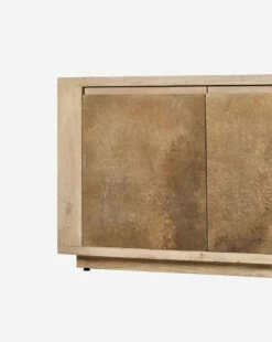 Hayden Console -Bloomingville Shop HaydenConsole MFRN2951 BLH OS D2 T