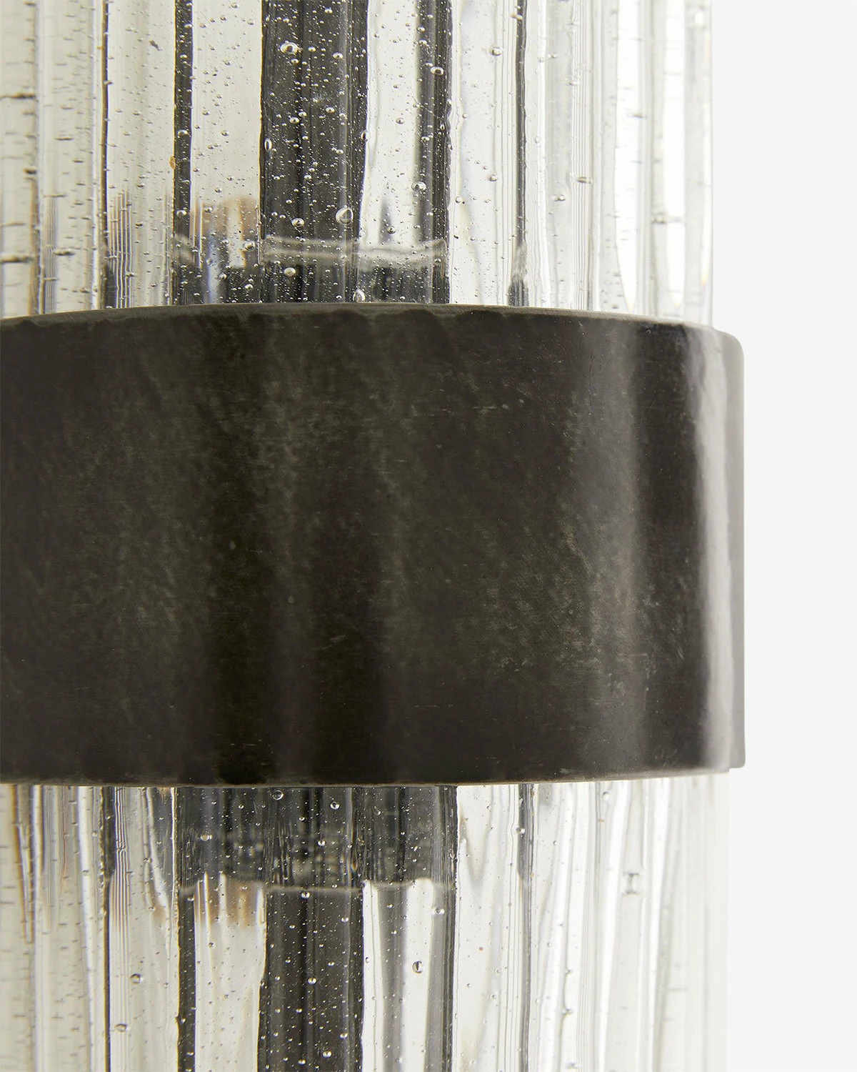 Hazel Sconce 6 Hazel Sconce - Image 4