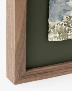 Head In The Clouds 11 Head In The Clouds -Bloomingville Shop HeadintheClouds MART1661 OLV 15x18 F D2 T