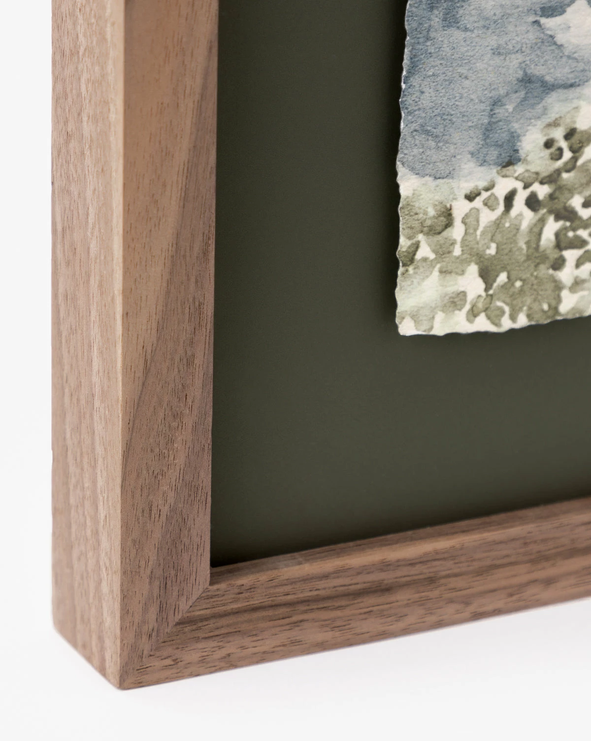 Head In The Clouds 7 Head In The Clouds - Image 5