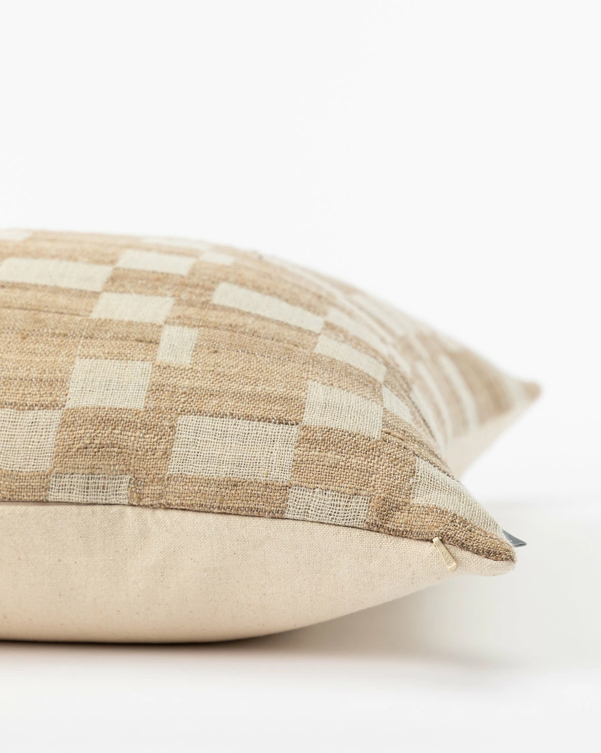 Hedgerow Pillow Cover 7 Hedgerow Pillow Cover - Image 5