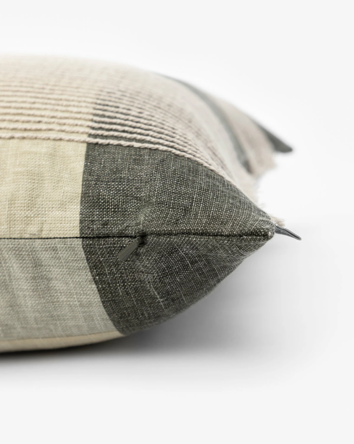 Henderson Pillow Cover 5 Henderson Pillow Cover - Image 3