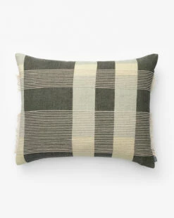 Henderson Pillow Cover