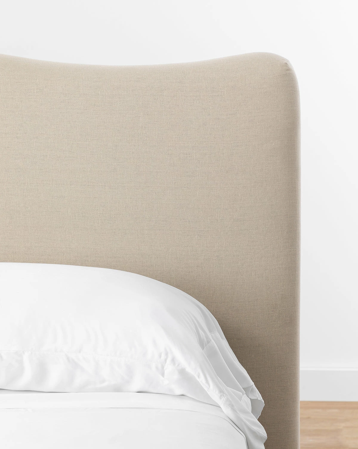 Henrietta Bed 6 Henrietta Bed - Image 4