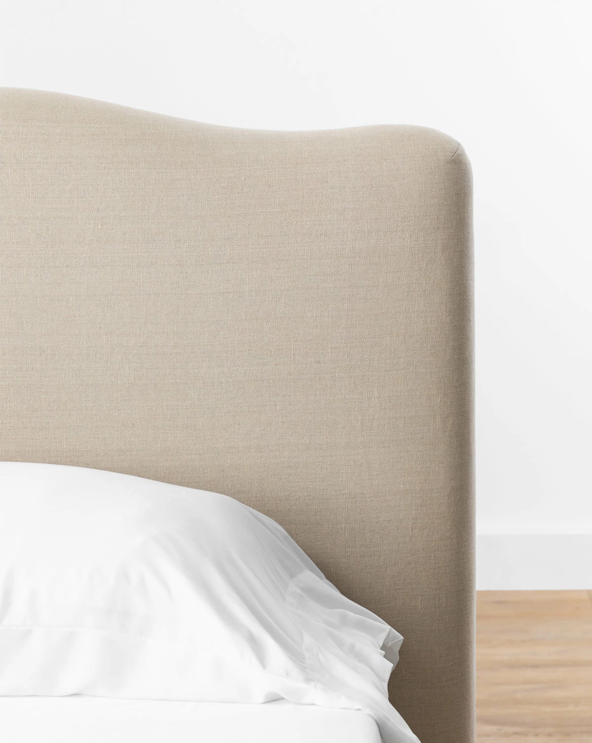 Henrietta Bed 9 Henrietta Bed - Image 7