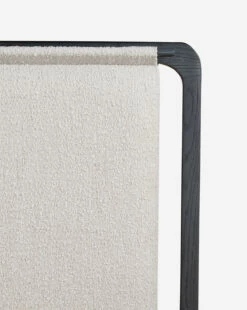 Hensley Bed -Bloomingville Shop HensleyBed MFRN1399 SND Q D4