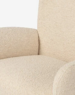 Herbert Desk Chair -Bloomingville Shop HerbertDeskChair MFRN2880 CRM OS D5 T