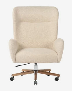 Herbert Desk Chair