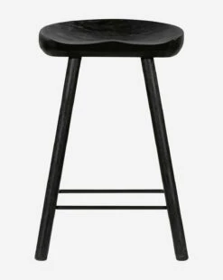 Herman Stool