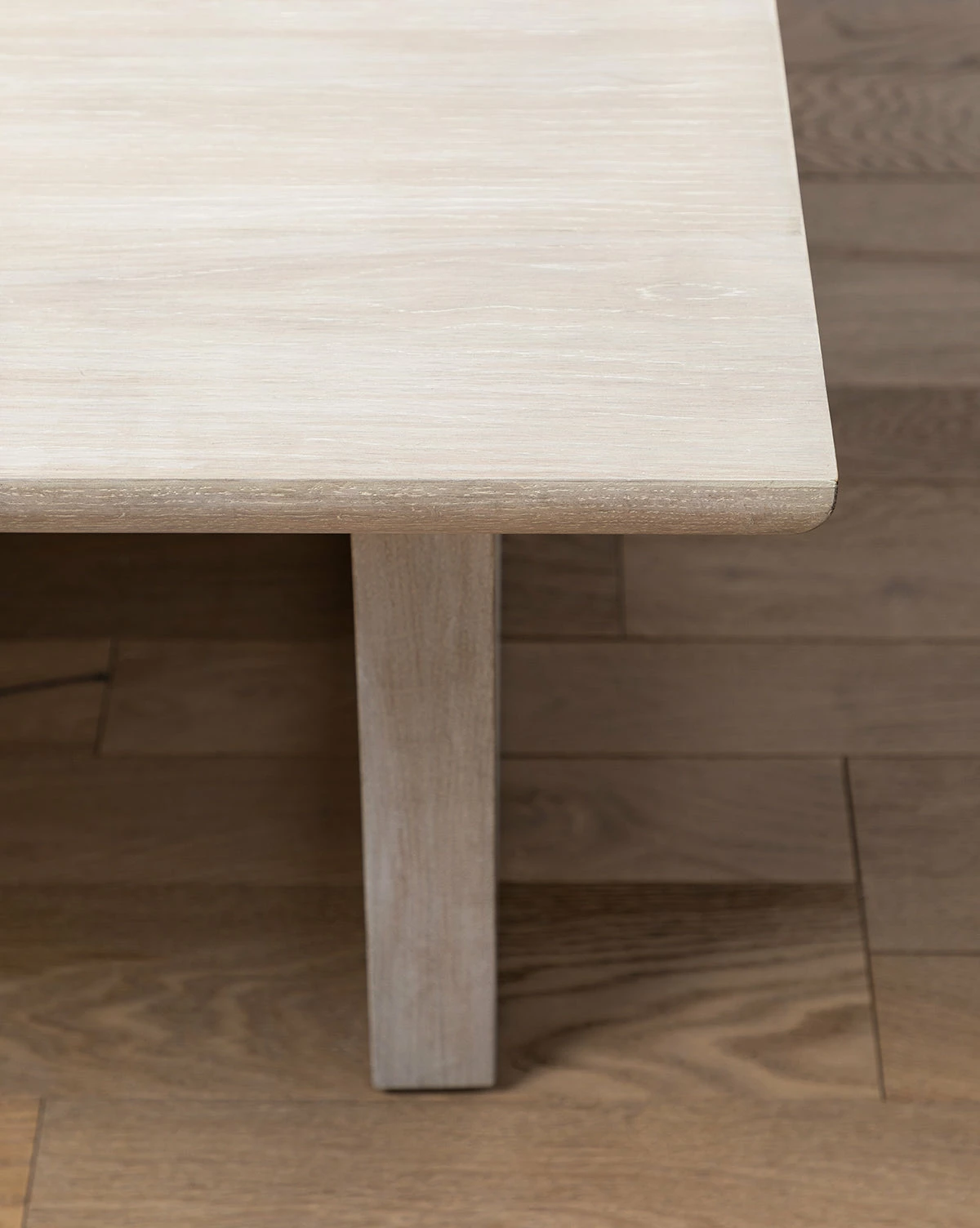 Herrin Coffee Table 8 Herrin Coffee Table - Image 6