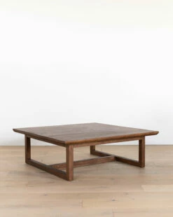Herrin Coffee Table 21 Herrin Coffee Table -Bloomingville Shop HerrinCoffeeTable01