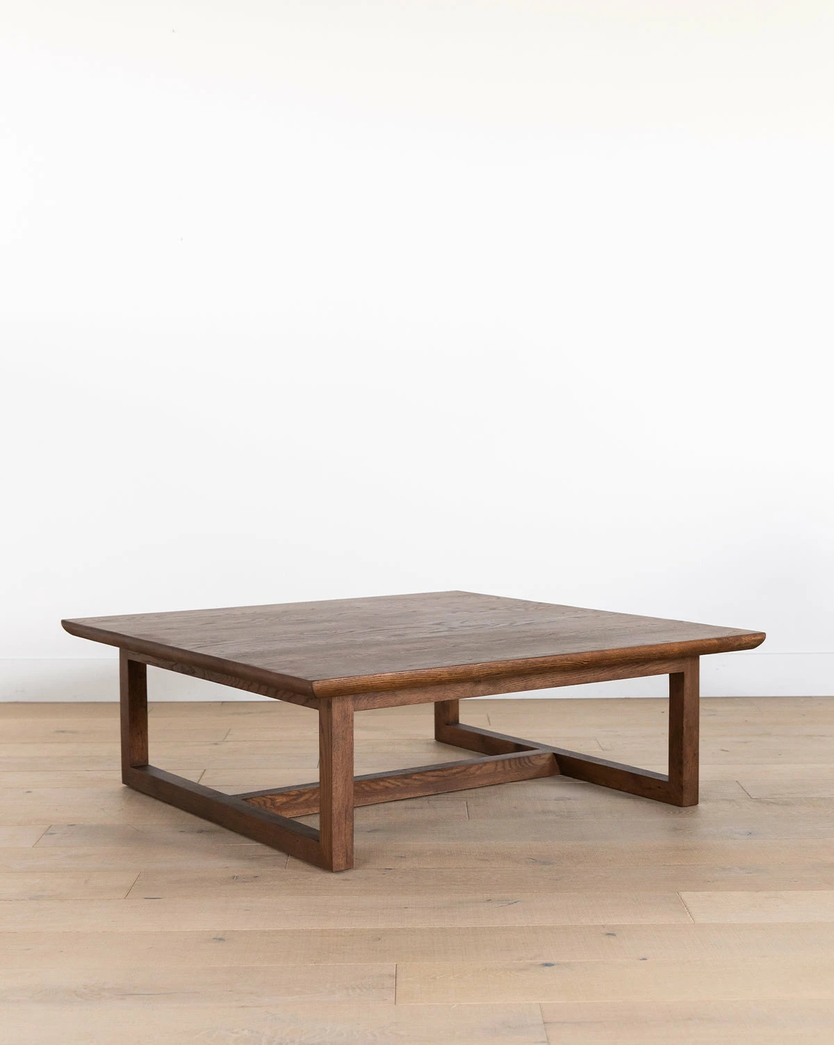 Herrin Coffee Table 10 Herrin Coffee Table - Image 8