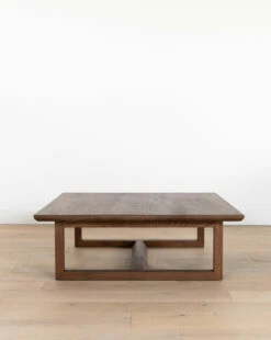 Herrin Coffee Table 22 Herrin Coffee Table -Bloomingville Shop HerrinCoffeeTable02