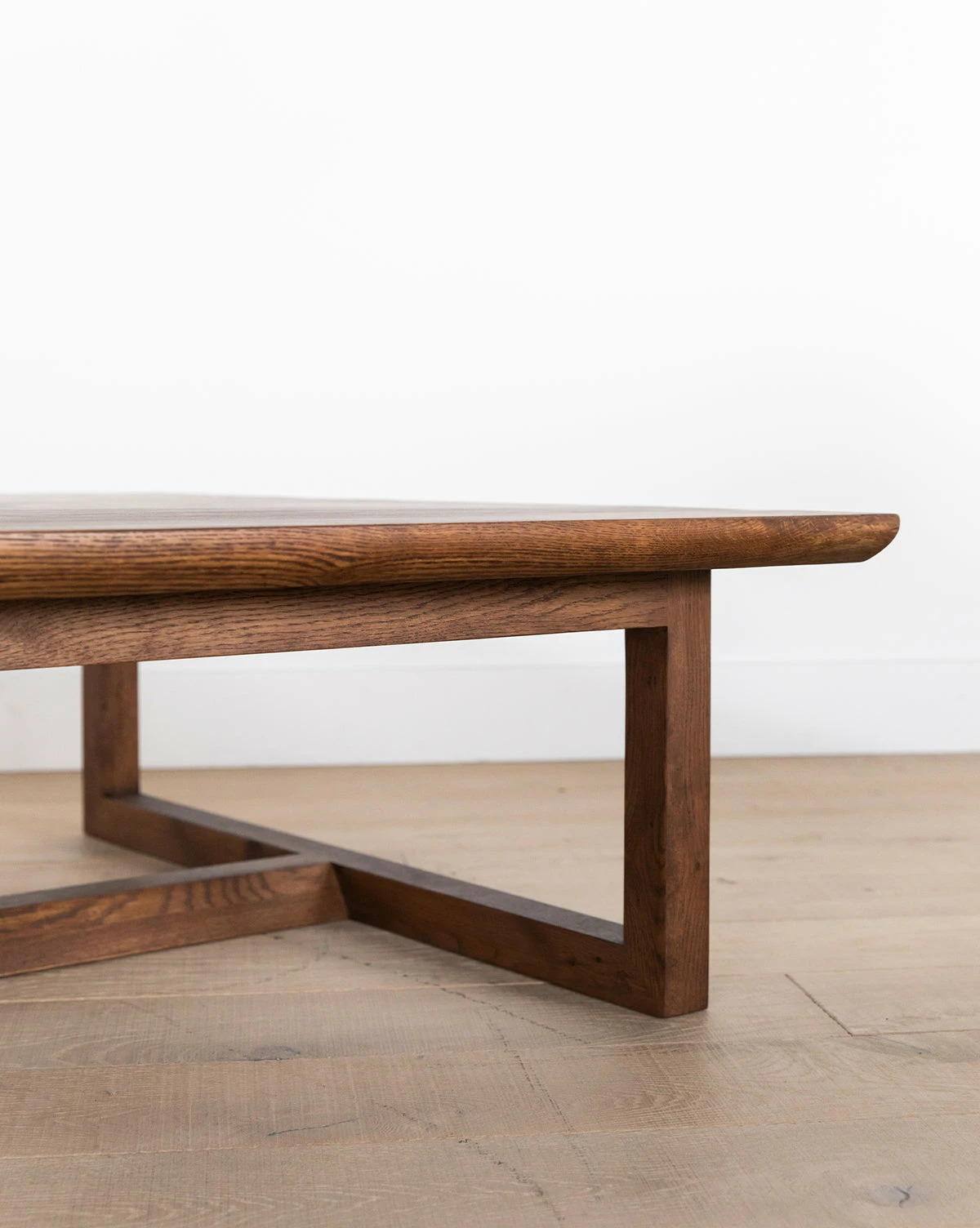 Herrin Coffee Table 12 Herrin Coffee Table - Image 10