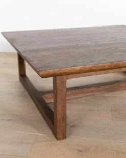 Herrin Coffee Table 24 Herrin Coffee Table -Bloomingville Shop HerrinCoffeeTable04