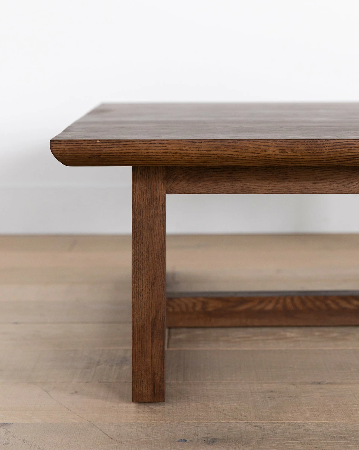 Herrin Coffee Table 14 Herrin Coffee Table - Image 12