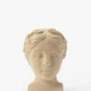 Hestia Bust 2 Hestia Bust -Bloomingville Shop HestiaBust MDCR2626 CRM OS MAIN