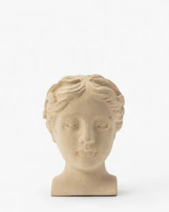 Hestia Bust
