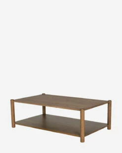 Hetty Coffee Table -Bloomingville Shop HettyCoffeeTable MFRN2899 FWN OS D1 T 134fb722 9928 48e6 a359 0b9051002112