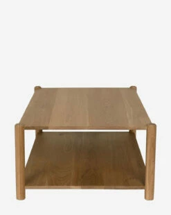 Hetty Coffee Table -Bloomingville Shop HettyCoffeeTable MFRN2899 FWN OS D2 T