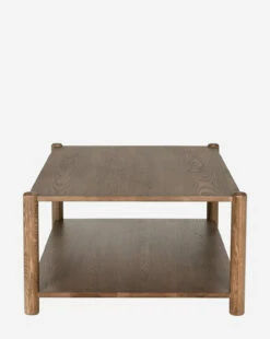 Hetty Coffee Table -Bloomingville Shop HettyCoffeeTable MFRN2899 FWN OS D2 T 69605198 49a2 484c a33a 56d56578196a