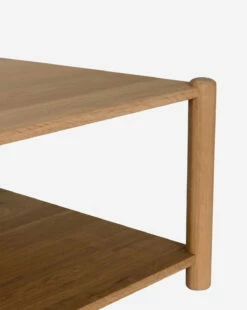 Hetty Coffee Table -Bloomingville Shop HettyCoffeeTable MFRN2899 FWN OS D3 T