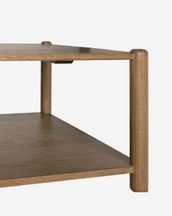 Hetty Coffee Table -Bloomingville Shop HettyCoffeeTable MFRN2899 FWN OS D3 T 0e63df45 5fdb 4e2d 8873 067d7fa976bf