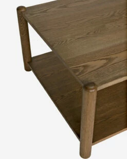 Hetty Coffee Table -Bloomingville Shop HettyCoffeeTable MFRN2899 FWN OS D4 T 008aca38 3d61 474b aaf3 0daae9e0c0df