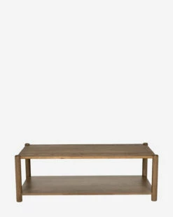 Hetty Coffee Table -Bloomingville Shop HettyCoffeeTable MFRN2899 FWN OS MAIN T 740b37c7 86dc 4458 ae09 e20ab2045120