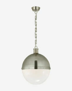 Hicks Pendant 21 Hicks Pendant -Bloomingville Shop HicksPendant MLHT0207 ANI L MAIN