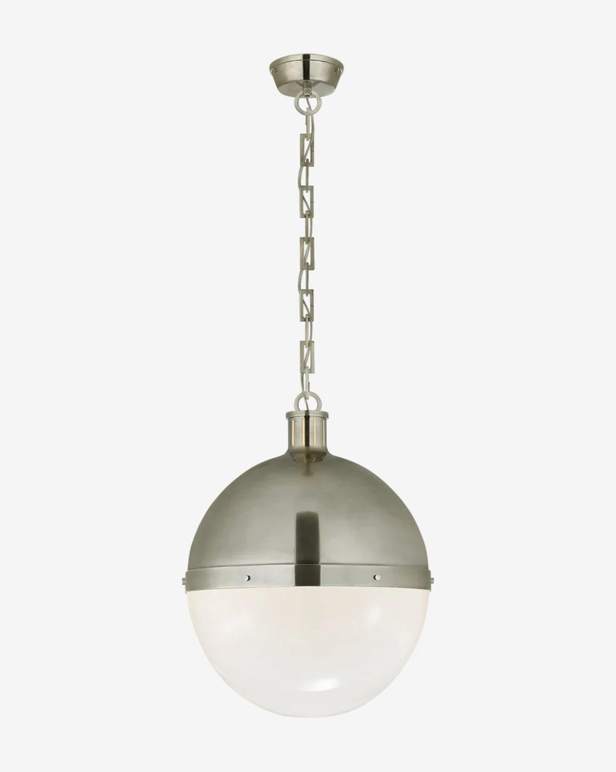 Hicks Pendant 12 Hicks Pendant - Image 10