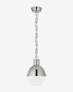 Hicks Pendant 14 Hicks Pendant -Bloomingville Shop HicksPendant MLHT0207 PNI S MAIN