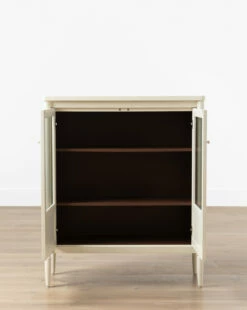Highgate Cabinet -Bloomingville Shop HighgateCabinet MFRN2594 BNE OS D1 T