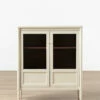 Highgate Cabinet