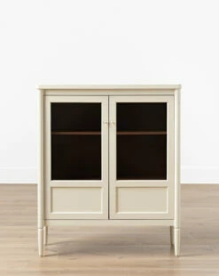 Highgate Cabinet