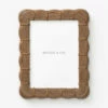 Hilde Woven Frame 1 Hilde Woven Frame -Bloomingville Shop HildeWovenFrame MDCR2616 NAT 5x7 MAIN e3271f8e 4c97 4f3a 8bd4 f7048861c4fd