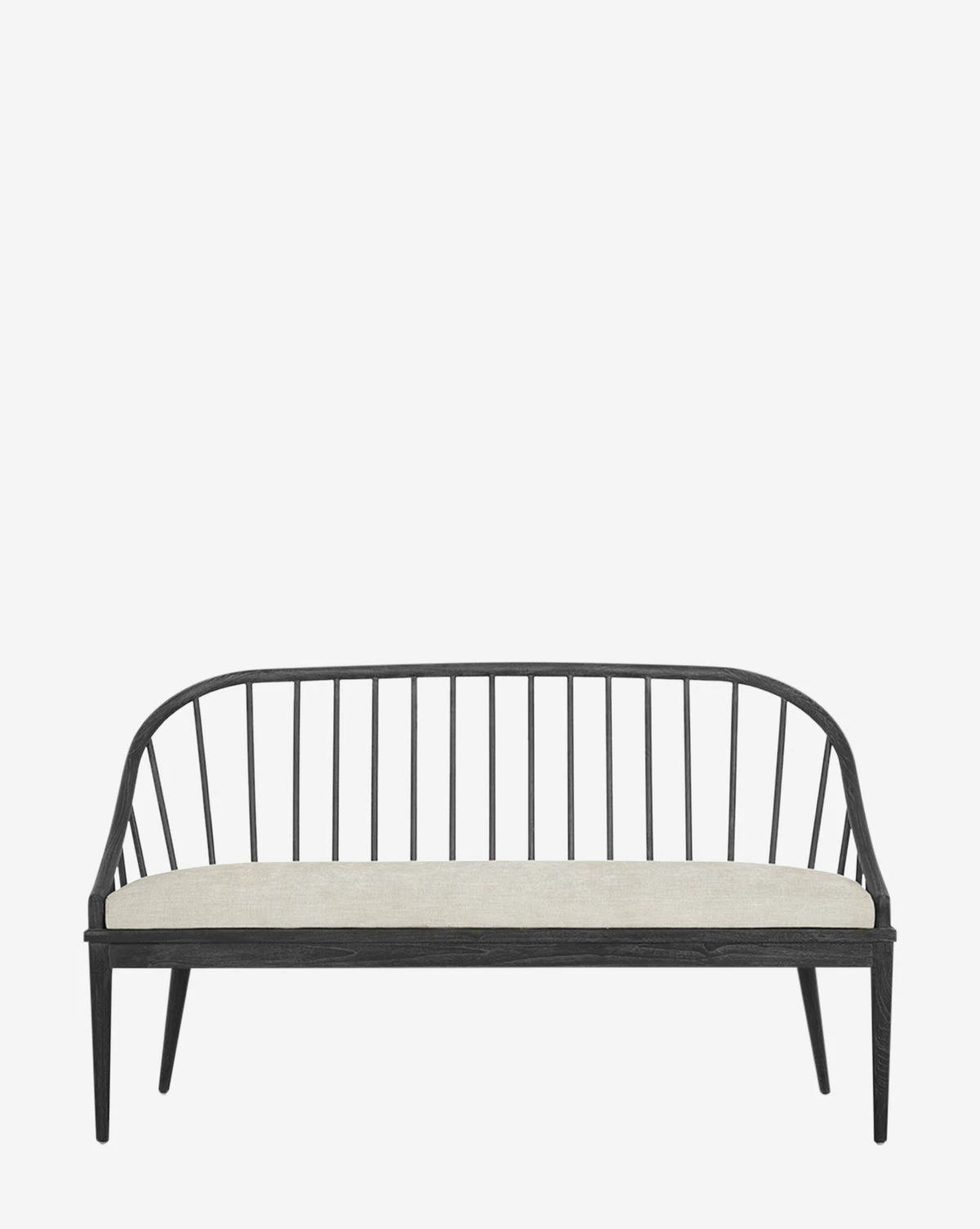 Alfred Bench 3 Alfred Bench