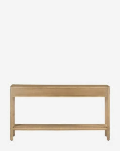 Hiram Console Table 14 Hiram Console Table -Bloomingville Shop HiramConsoleTable MFRN2398 ASH OS D4