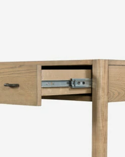 Hiram Console Table 16 Hiram Console Table -Bloomingville Shop HiramConsoleTable MFRN2398 ASH OS D5