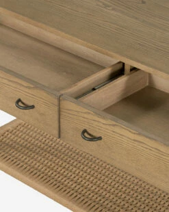 Hiram Console Table 15 Hiram Console Table -Bloomingville Shop HiramConsoleTable MFRN2398 ASH OS D6